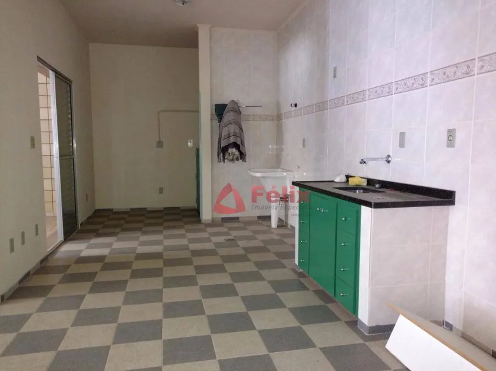 Loja-Salão, 440 m² - Foto 7