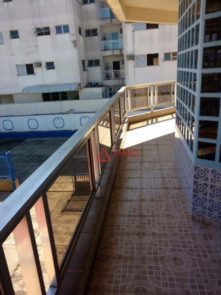Loja-Salão, 440 m² - Foto 11