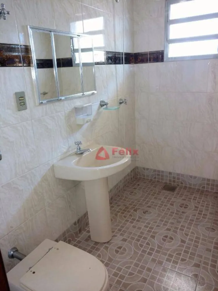 Loja-Salão, 440 m² - Foto 3