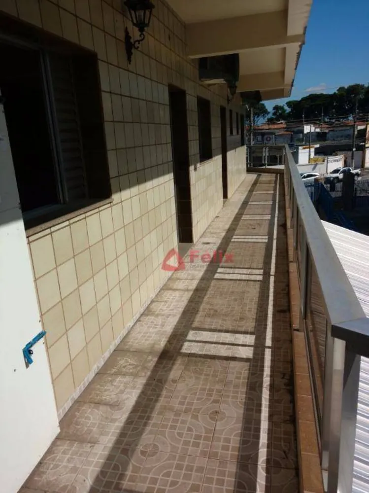 Loja-Salão, 440 m² - Foto 10