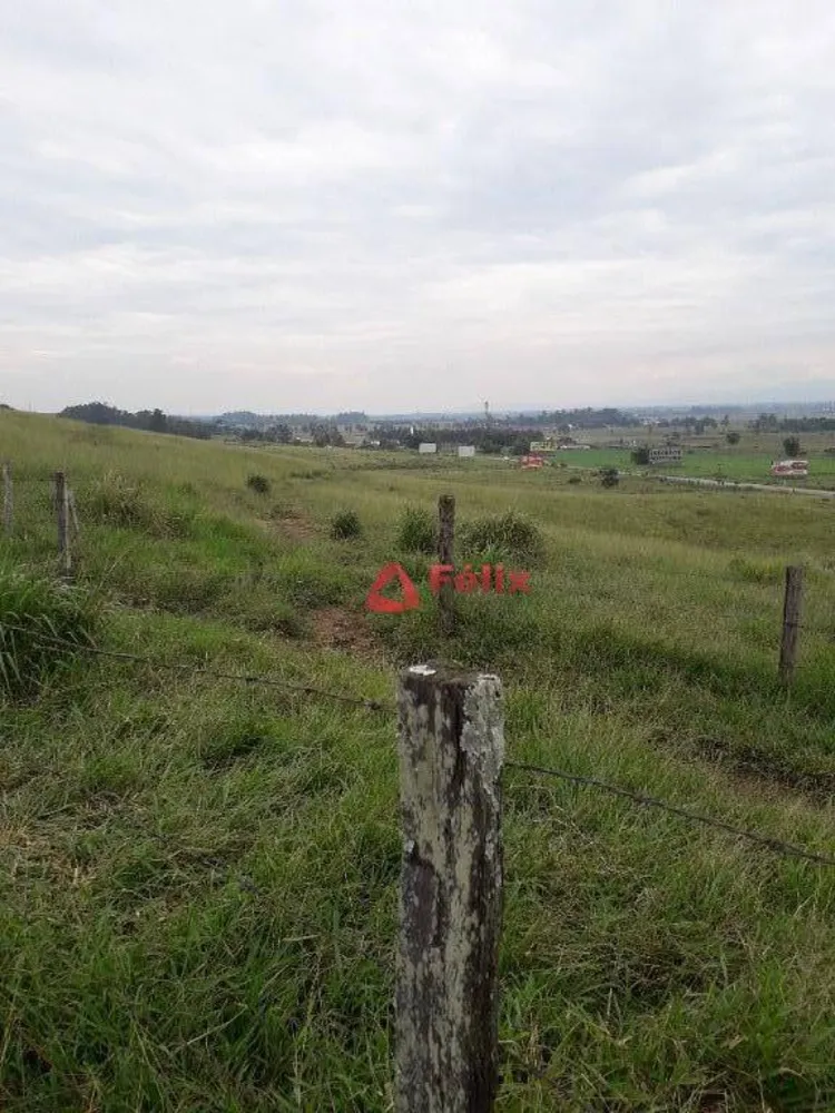 Terreno, 97 hectares - Foto 5