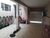 Casa, 3 quartos, 156 m² - Foto 2