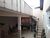 Casa, 3 quartos, 156 m² - Foto 3