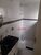 Casa, 3 quartos, 156 m² - Foto 4