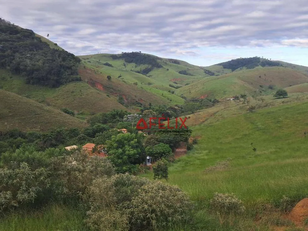 Terreno, 2 hectares - Foto 6