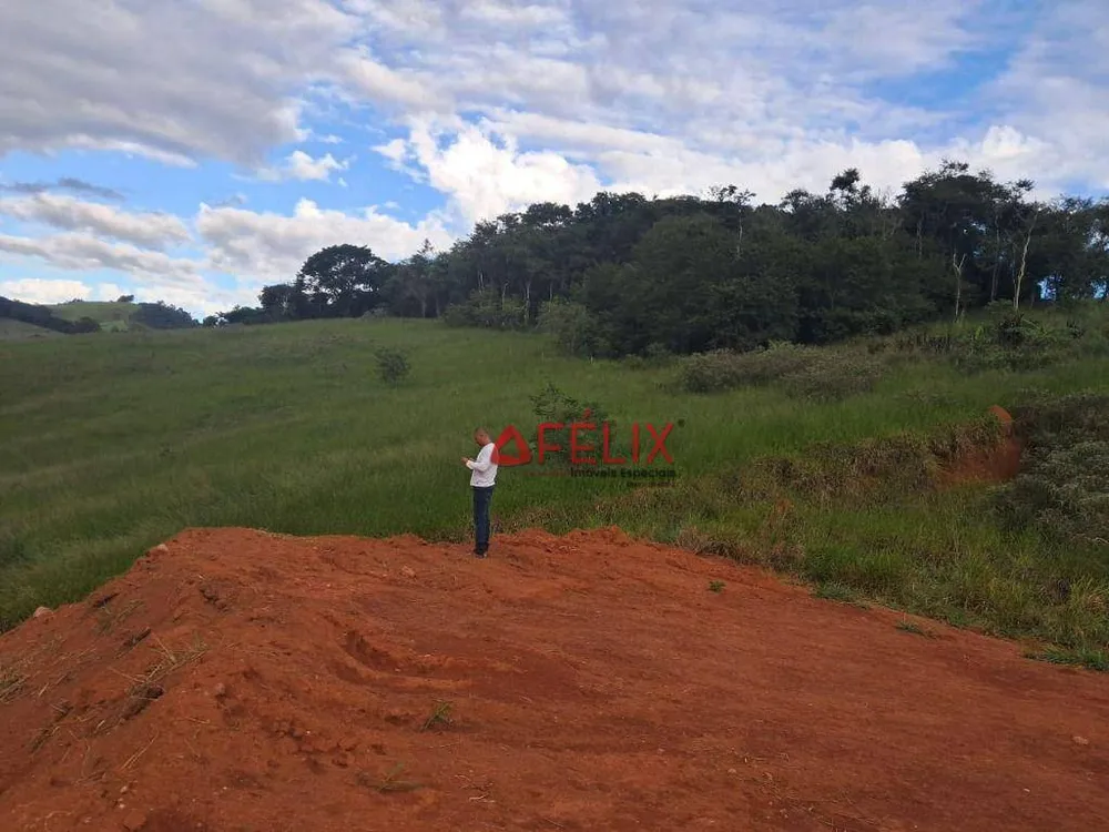 Terreno, 2 hectares - Foto 2