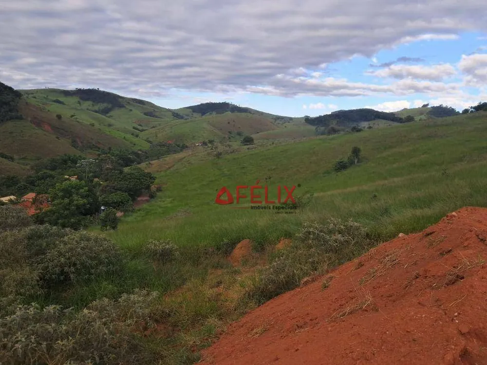 Terreno, 2 hectares - Foto 4