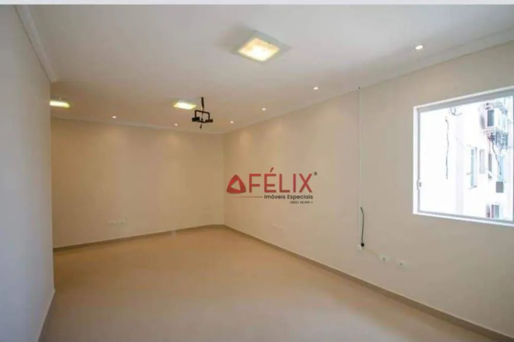 Sala-Conjunto, 55 m² - Foto 1