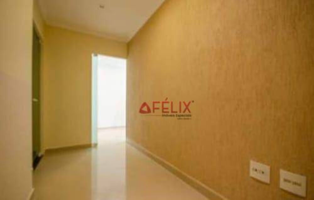 Conjunto Comercial-Sala à venda, 55m² - Foto 2