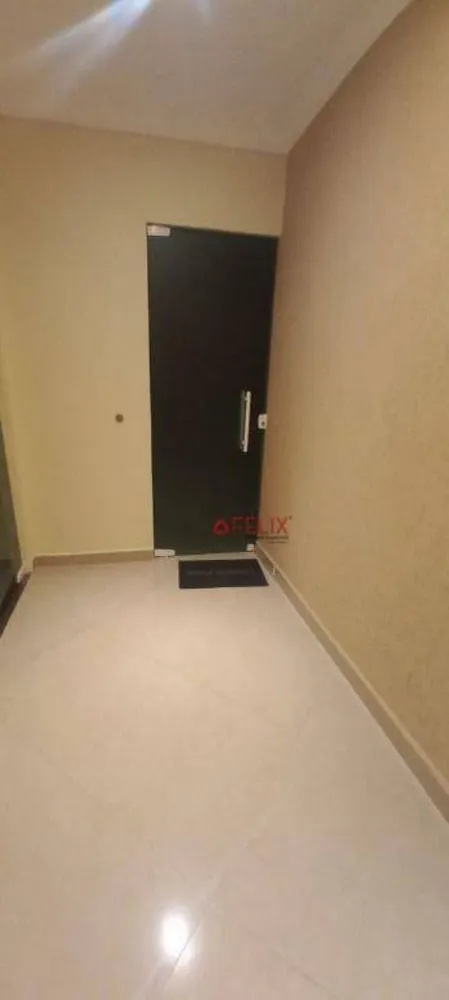 Sala-Conjunto, 55 m² - Foto 2