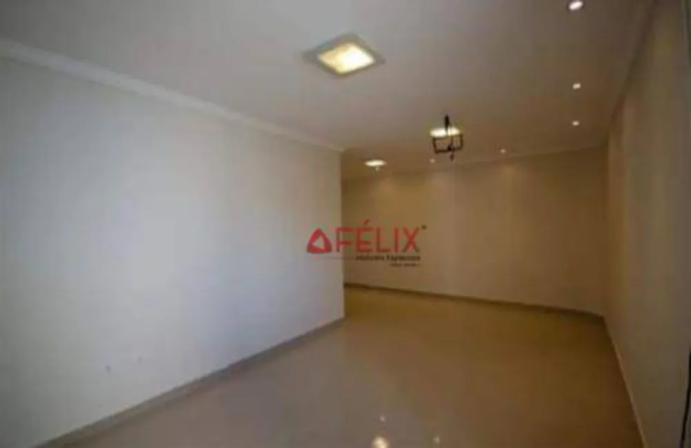 Sala-Conjunto, 55 m² - Foto 8