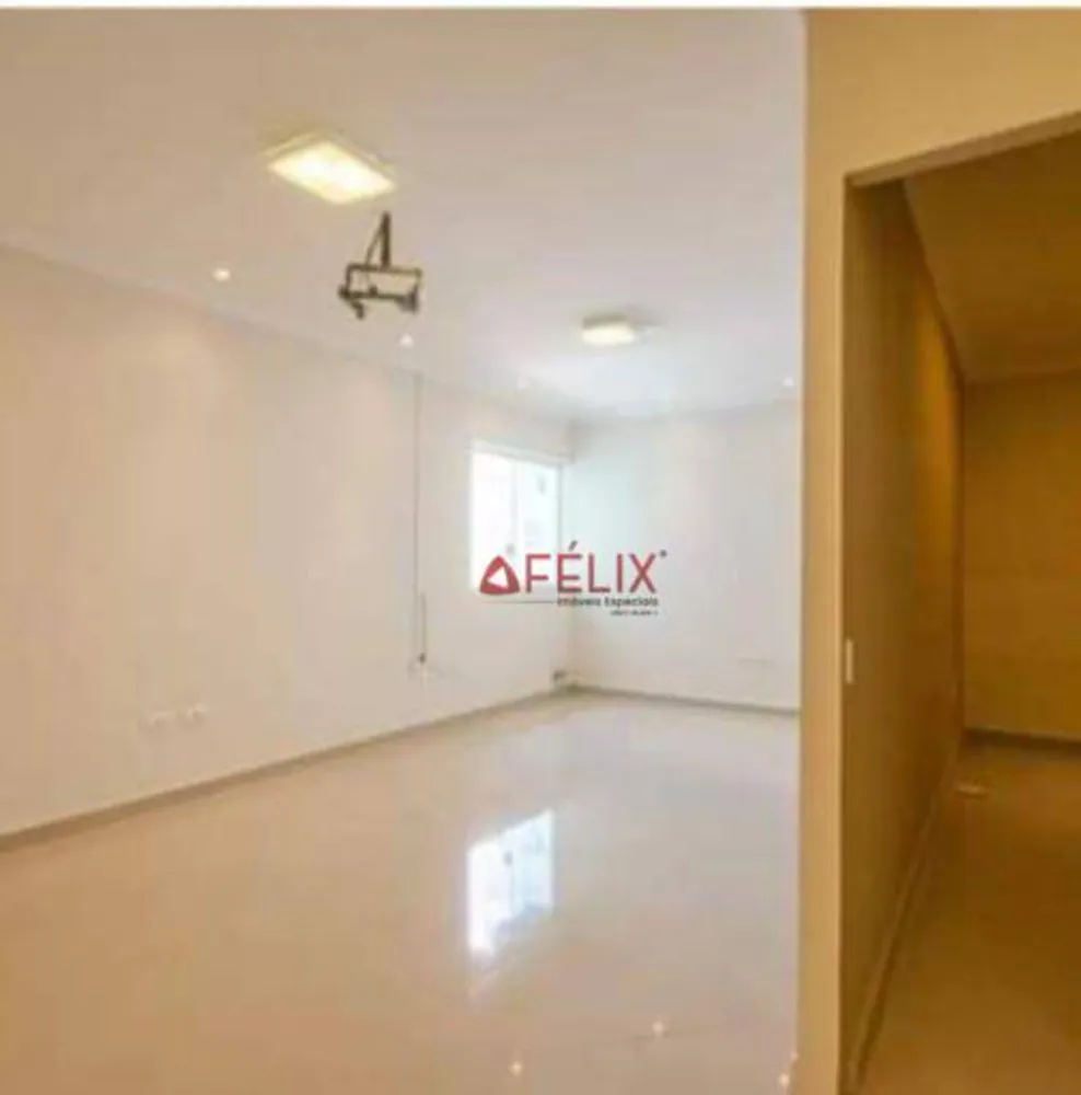 Sala-Conjunto, 55 m² - Foto 6