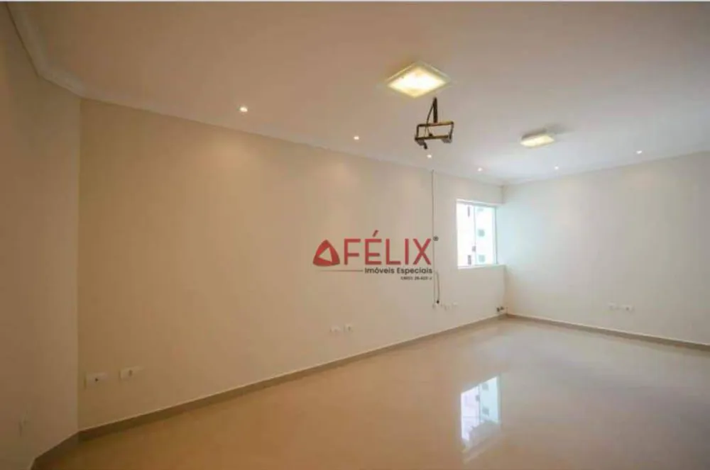 Sala-Conjunto, 55 m² - Foto 5