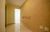 Sala-Conjunto, 55 m² - Foto 2