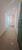 Sala-Conjunto, 55 m² - Foto 1