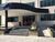 Sala-Conjunto, 55 m² - Foto 3