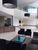 Sala-Conjunto, 55 m² - Foto 4