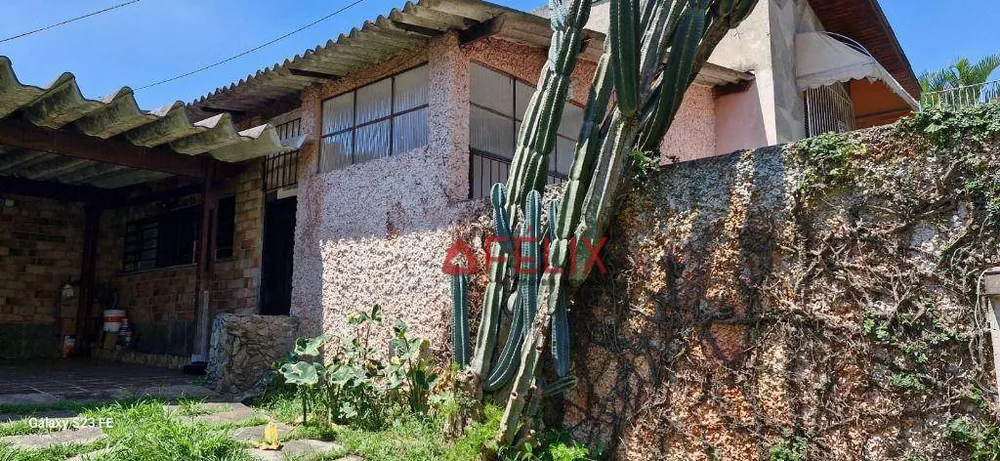 Casa, 4 quartos, 230 m² - Foto 9