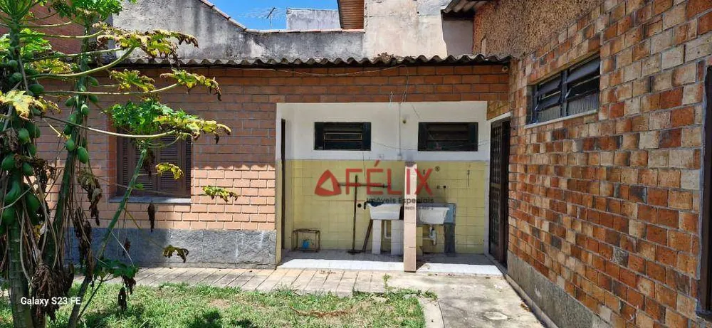 Casa, 4 quartos, 230 m² - Foto 10