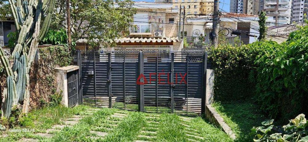 Casa, 4 quartos, 230 m² - Foto 2