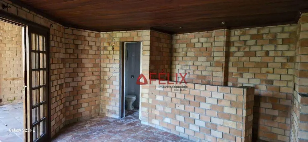 Casa, 4 quartos, 230 m² - Foto 6
