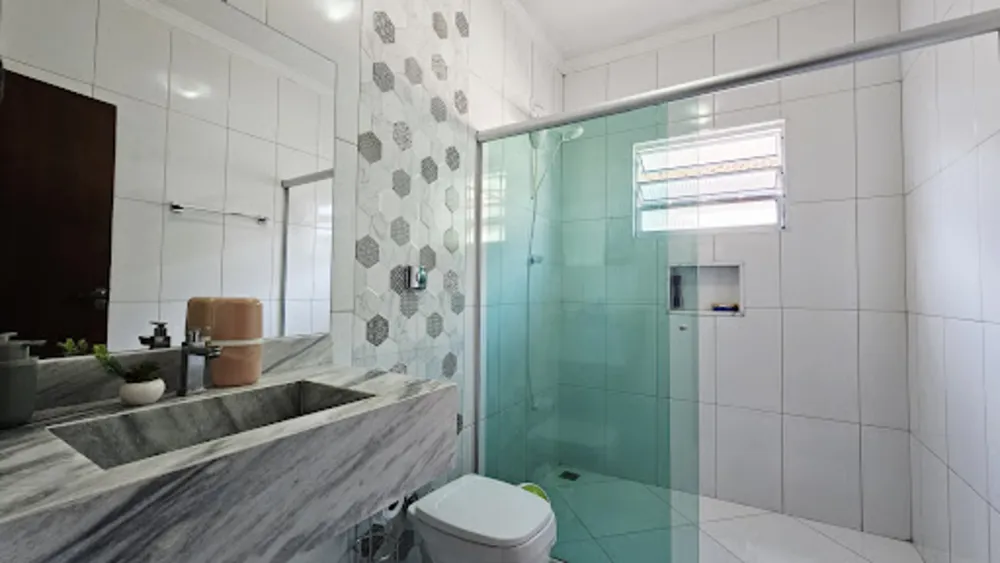 Casa, 3 quartos, 160 m² - Foto 5
