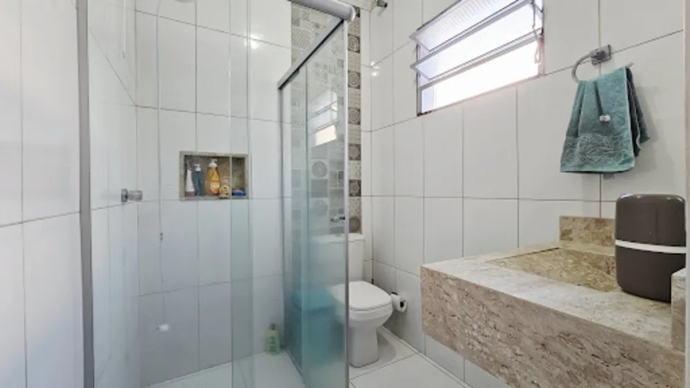 Casa, 3 quartos, 160 m² - Foto 6