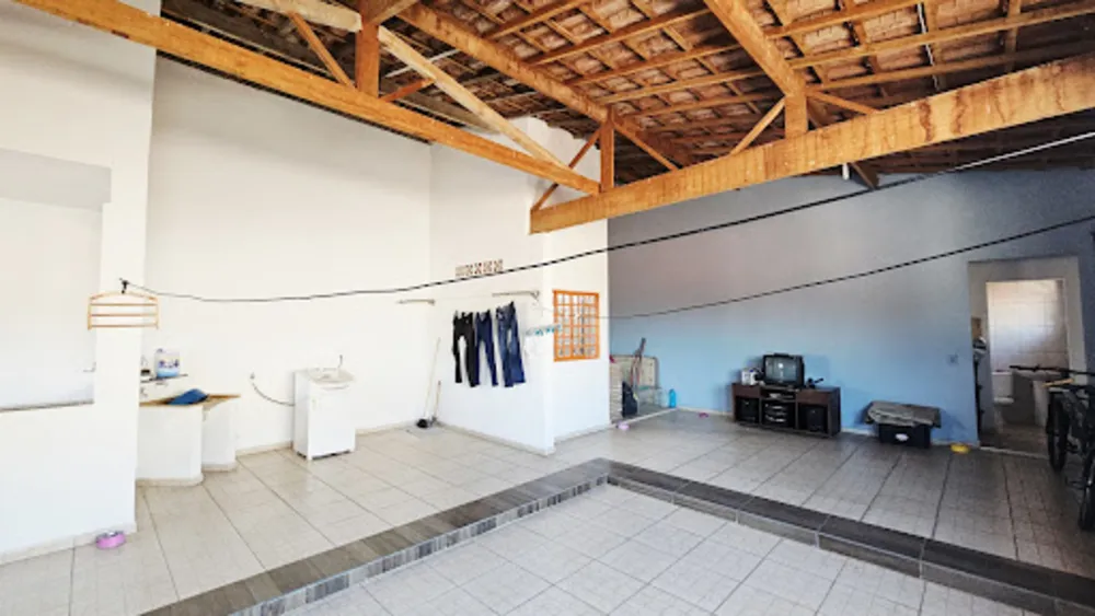 Casa, 3 quartos, 160 m² - Foto 9