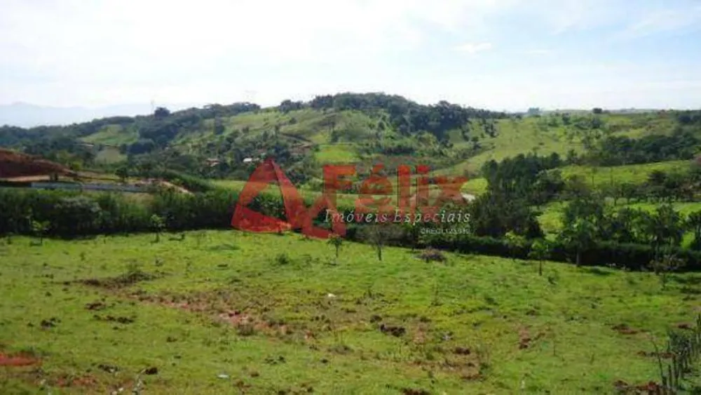 Sítio, 4 quartos, 8 hectares - Foto 14