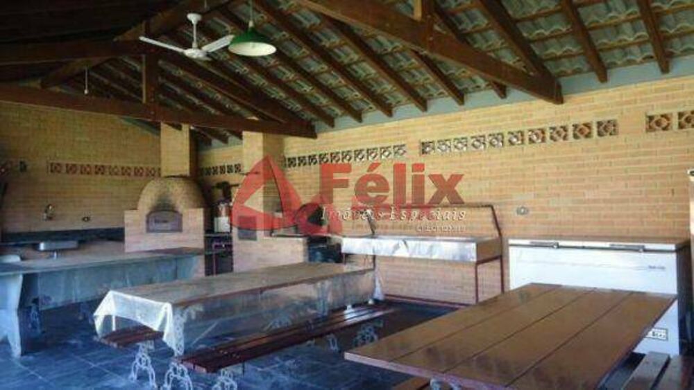 Sítio à venda com 4 quartos, 2000m² - Foto 2