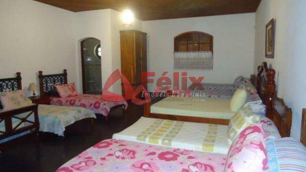 Sítio à venda com 4 quartos, 2000m² - Foto 4