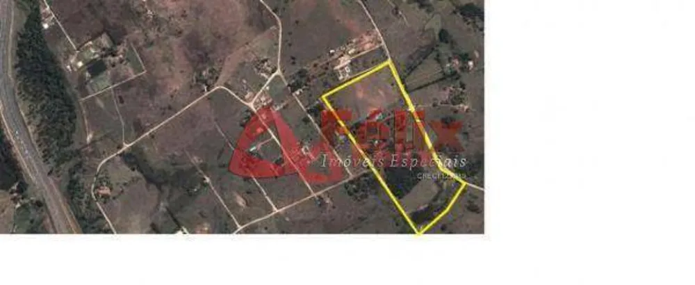 Sítio, 4 quartos, 8 hectares - Foto 9