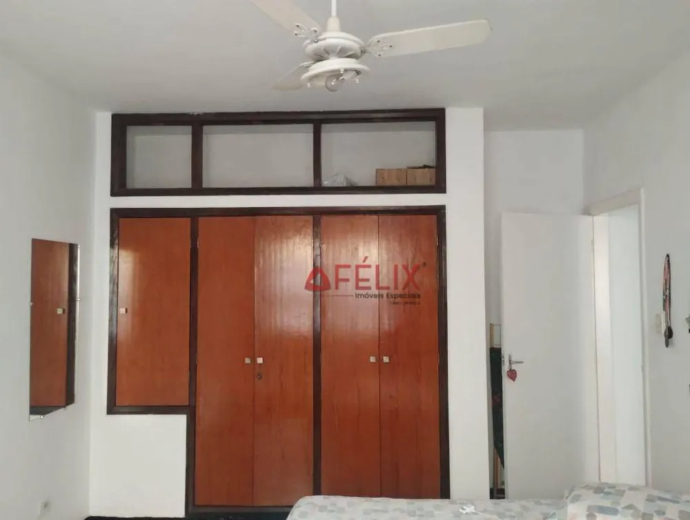 Casa, 3 quartos, 200 m² - Foto 11