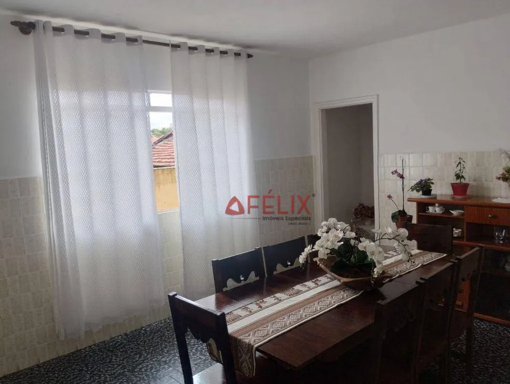 Casa, 3 quartos, 200 m² - Foto 6