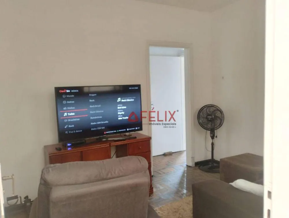 Casa, 3 quartos, 200 m² - Foto 9