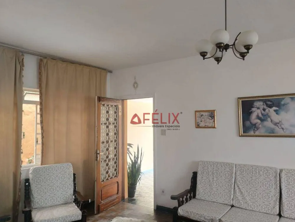 Casa, 3 quartos, 200 m² - Foto 3