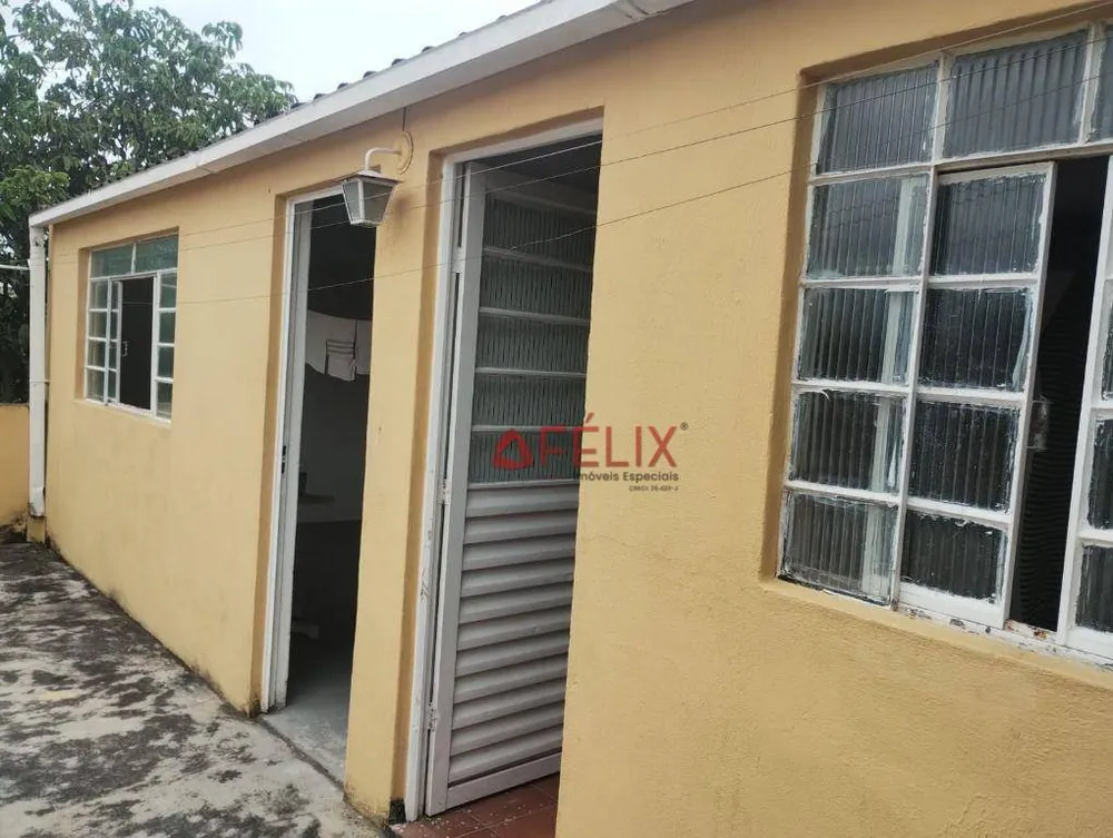 Casa, 3 quartos, 200 m² - Foto 16