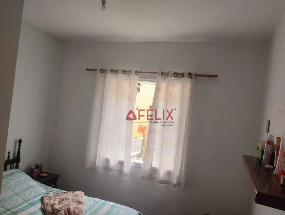 Casa, 3 quartos, 200 m² - Foto 8