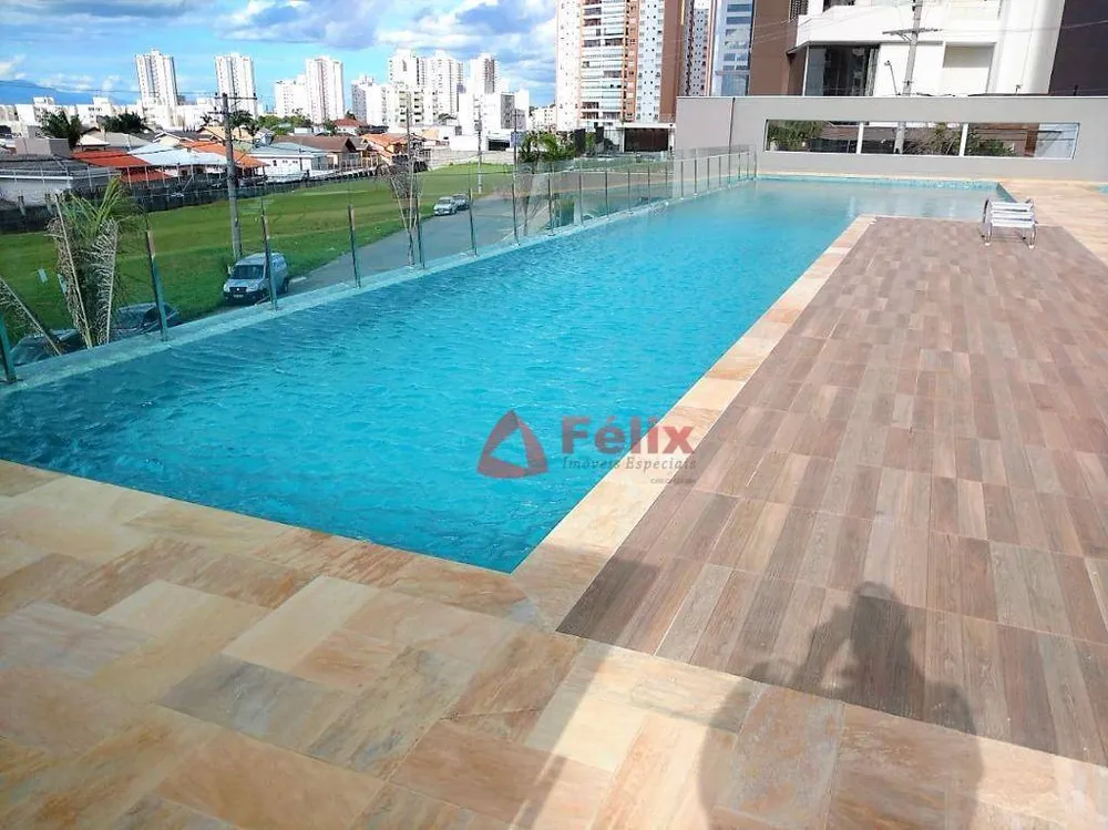 Apartamento, 3 quartos, 110 m² - Foto 27