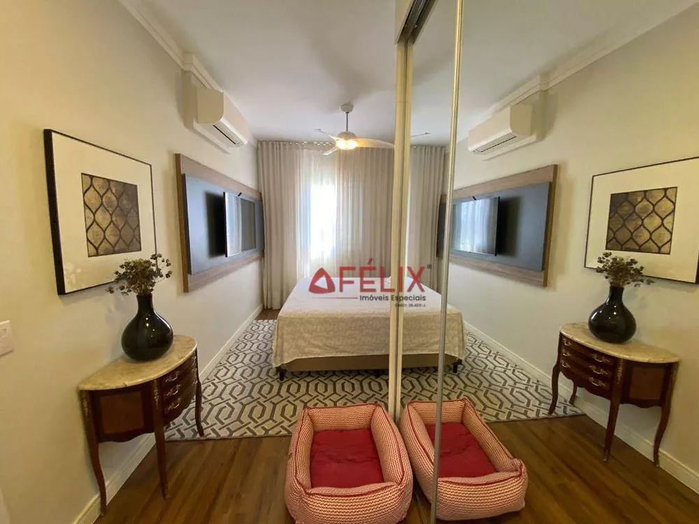Apartamento, 3 quartos, 110 m² - Foto 15