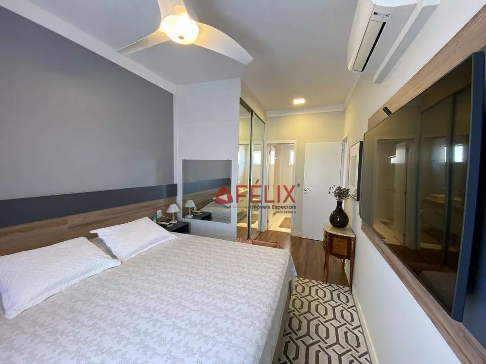 Apartamento, 3 quartos, 110 m² - Foto 1