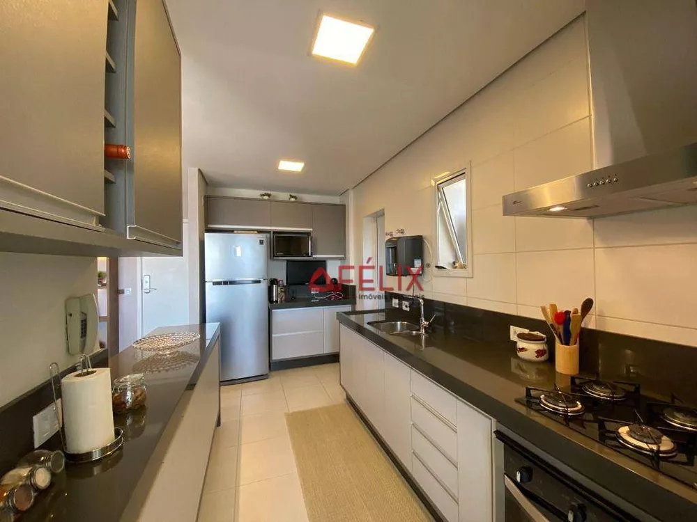Apartamento, 3 quartos, 110 m² - Foto 16