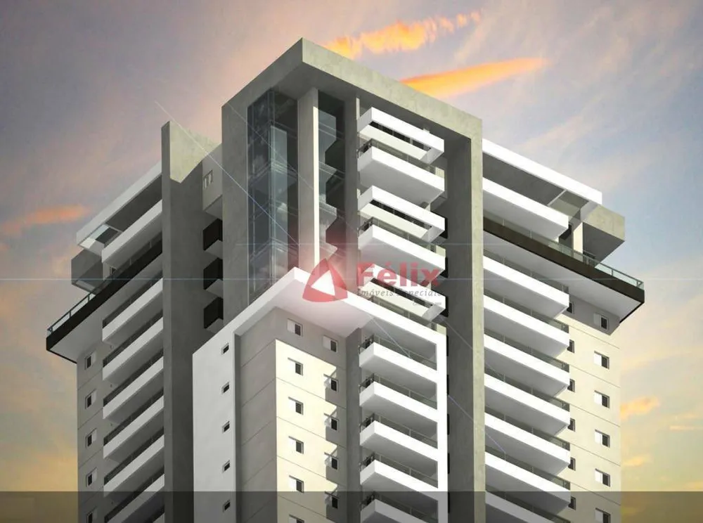 Apartamento, 3 quartos, 110 m² - Foto 45