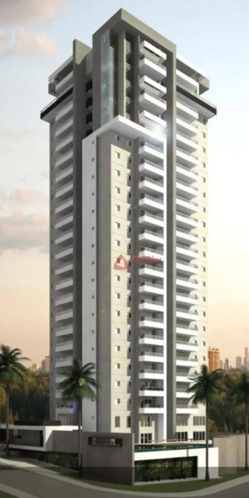 Apartamento, 3 quartos, 110 m² - Foto 22