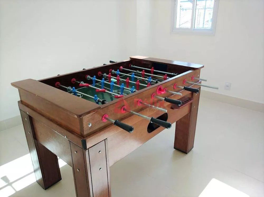 Apartamento, 3 quartos, 110 m² - Foto 26