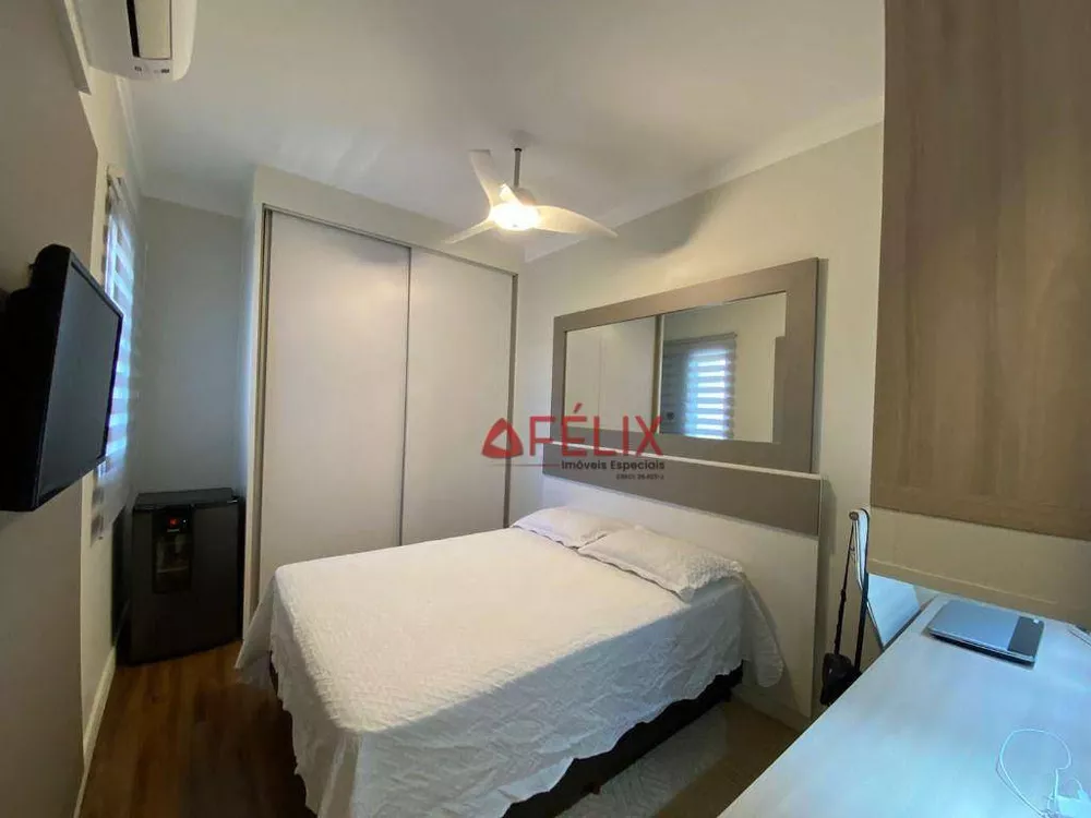 Apartamento, 3 quartos, 110 m² - Foto 24