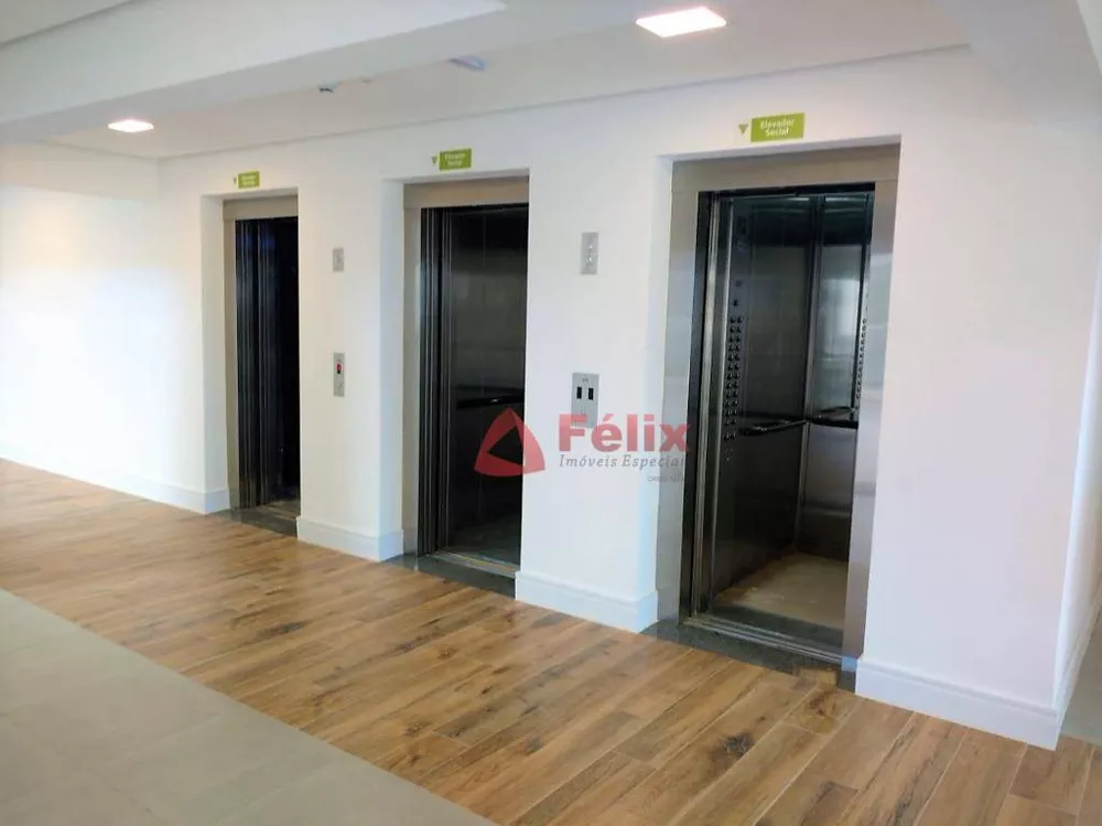 Apartamento, 3 quartos, 110 m² - Foto 18