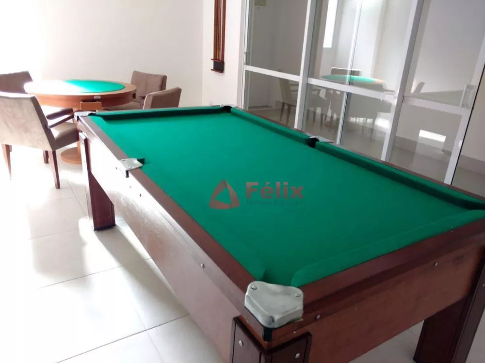 Apartamento, 3 quartos, 110 m² - Foto 32