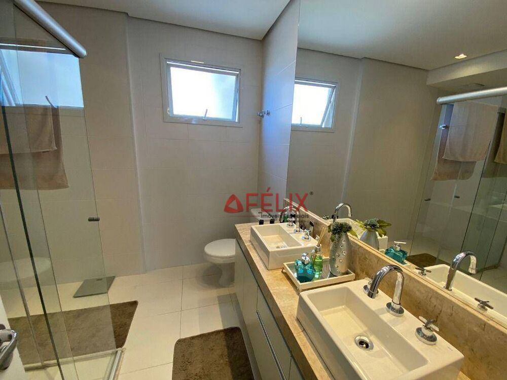 Apartamento, 3 quartos, 110 m² - Foto 34