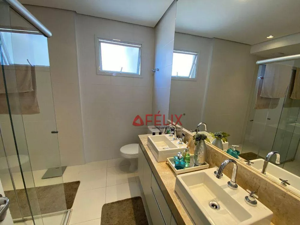 Apartamento, 3 quartos, 110 m² - Foto 23